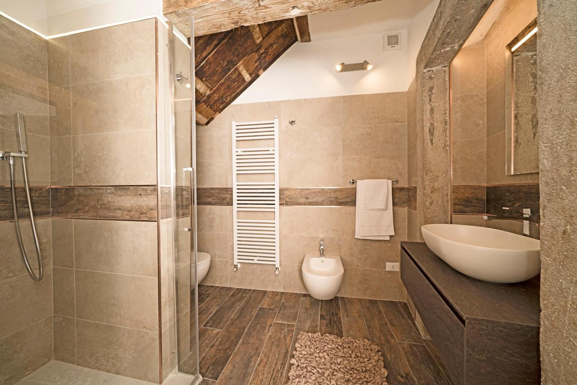 B&B Il Sogno Nel Borgo Gargnano Pokój zdjęcie